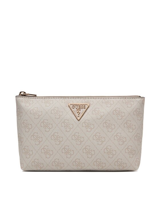GUESS Несесер Laurell II Slg SWSG74 59145