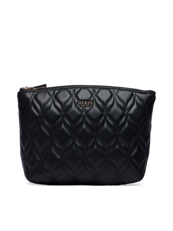 GUESS Несесер Maxine Travel TWQN97 33965