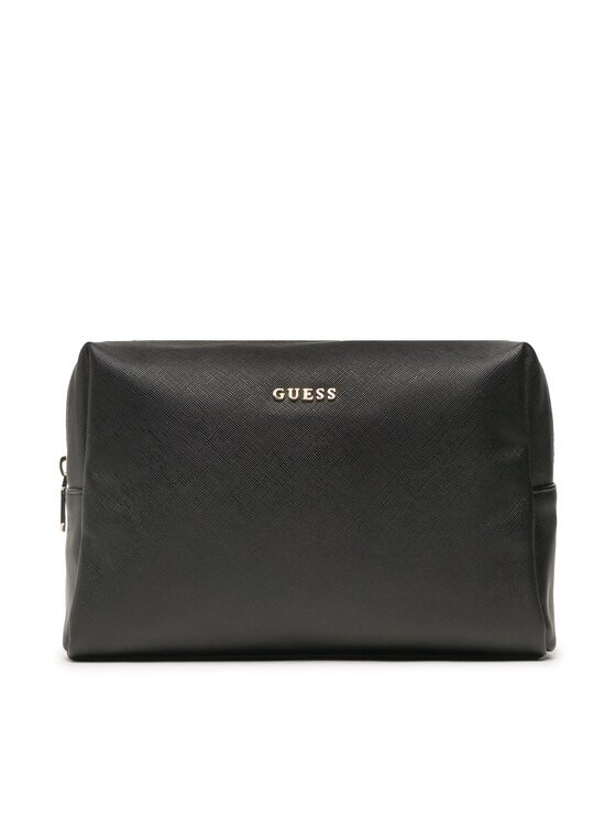 GUESS Несесер Not Coordinated Accessories PW1522 P3115