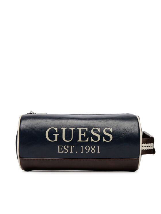 GUESS Несесер Oslo PMOSVI P6310