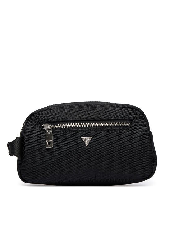 GUESS Несесер PMBEHN P6161