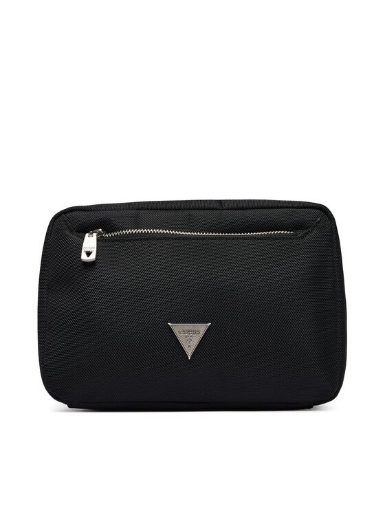 GUESS Несесер PMBEHN P6241