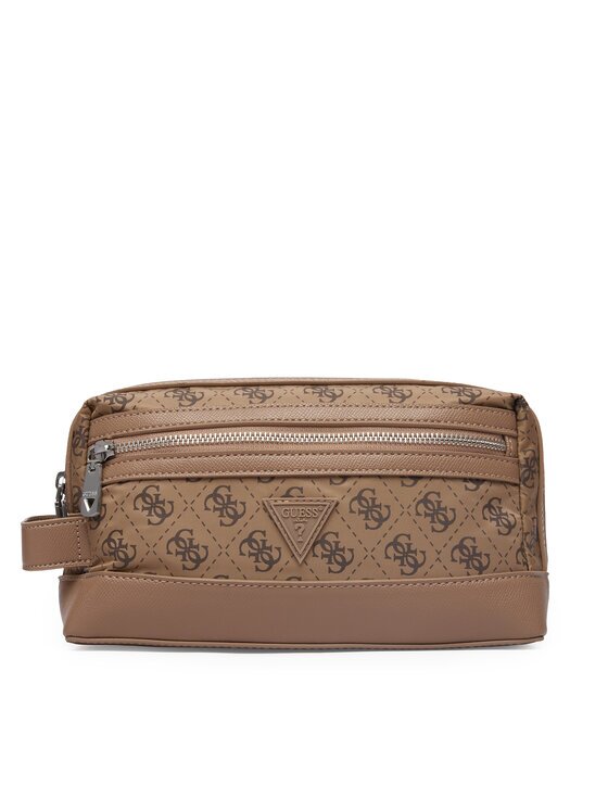 GUESS Несесер PMBENP P6161