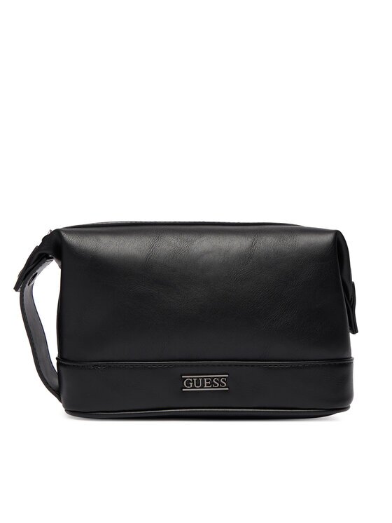 GUESS Несесер PMBOCA P5456