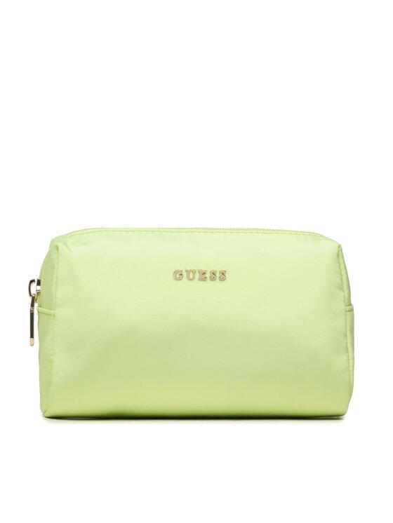 GUESS Несесер PW1564 P3214