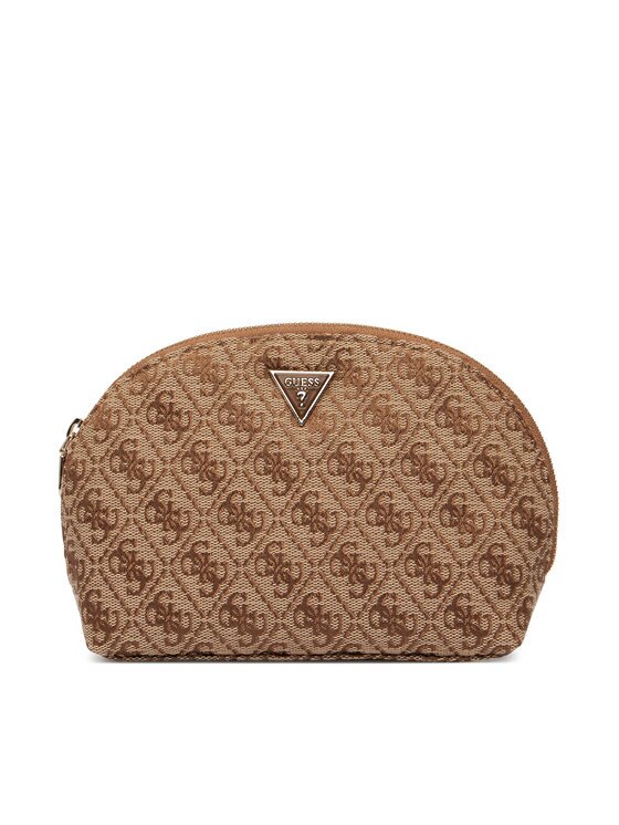 GUESS Несесер PW7560 P6270