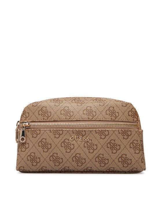 GUESS Несесер PW7564 P6273
