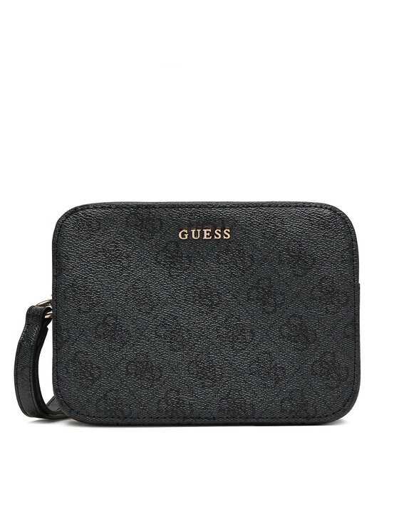 GUESS Несесер PW7565 P6245
