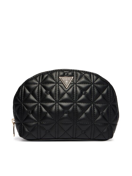 GUESS Несесер PW7566 P6270
