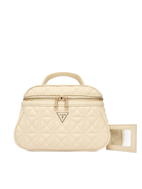 GUESS Несесер PW7567 P6261