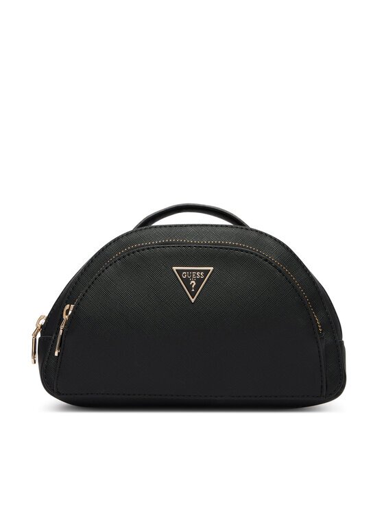GUESS Несесер PW7569 P6262