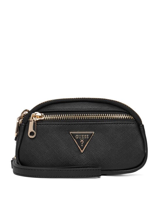 GUESS Несесер PW7570 P6290