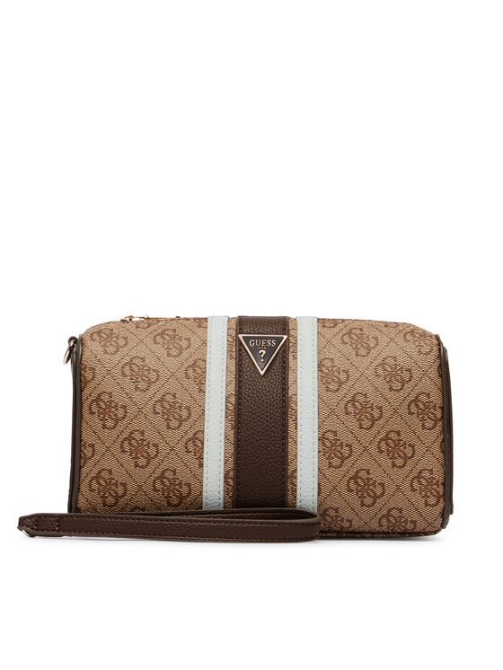 GUESS Несесер PW7572 P6352