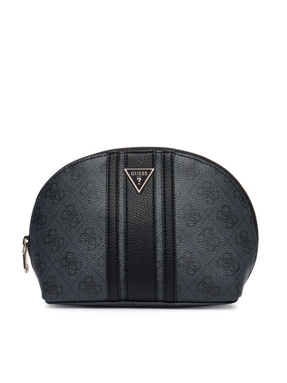 GUESS Несесер PW7573 P6370