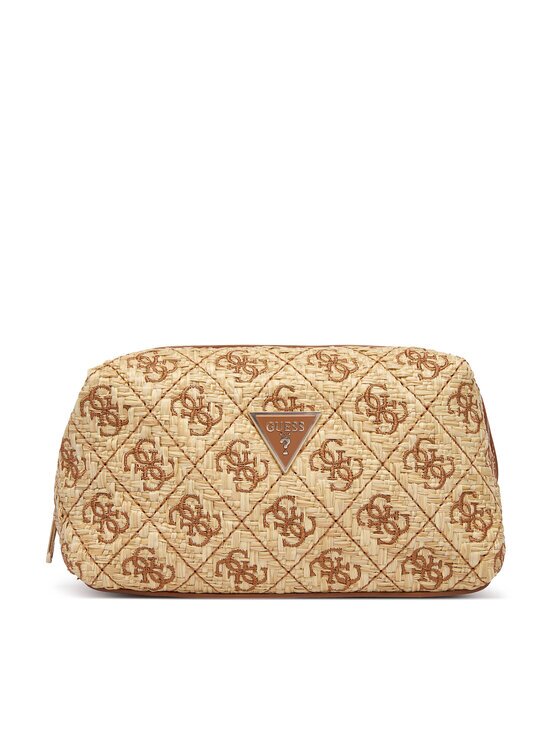GUESS Несесер PW7575 P6390