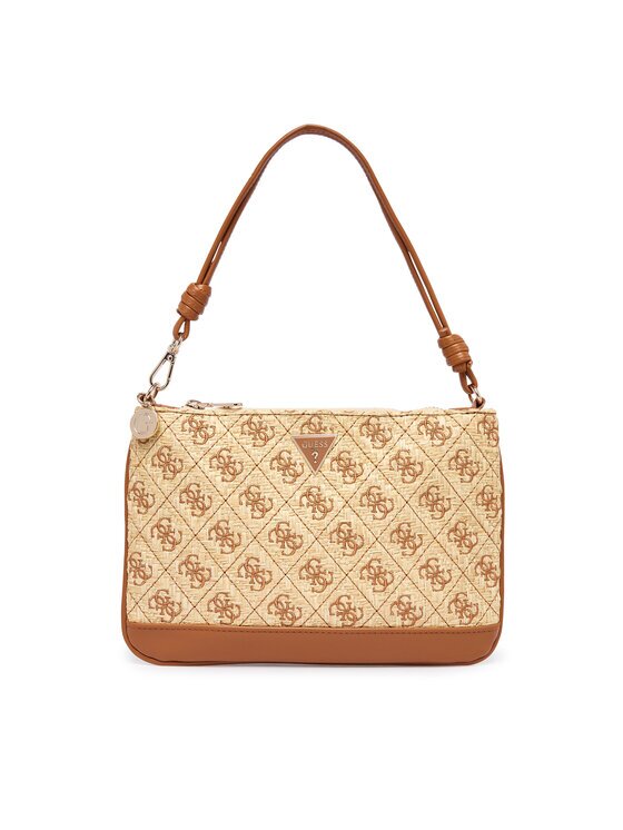 GUESS Несесер PW7576 P6322