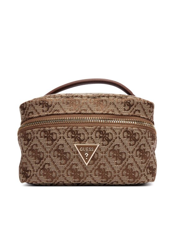 GUESS Несесер PW7579 P6361
