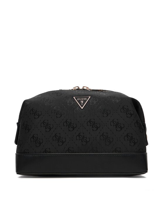 GUESS Несесер PW7580 P6361