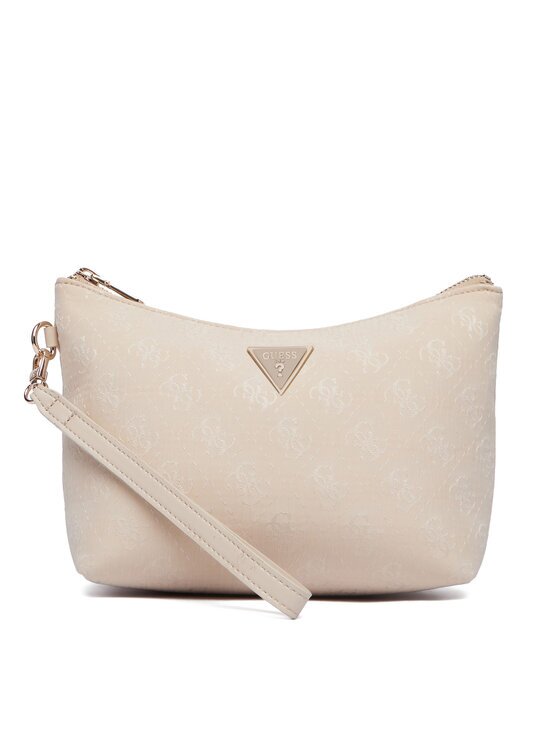 GUESS Несесер PW7581 P6374