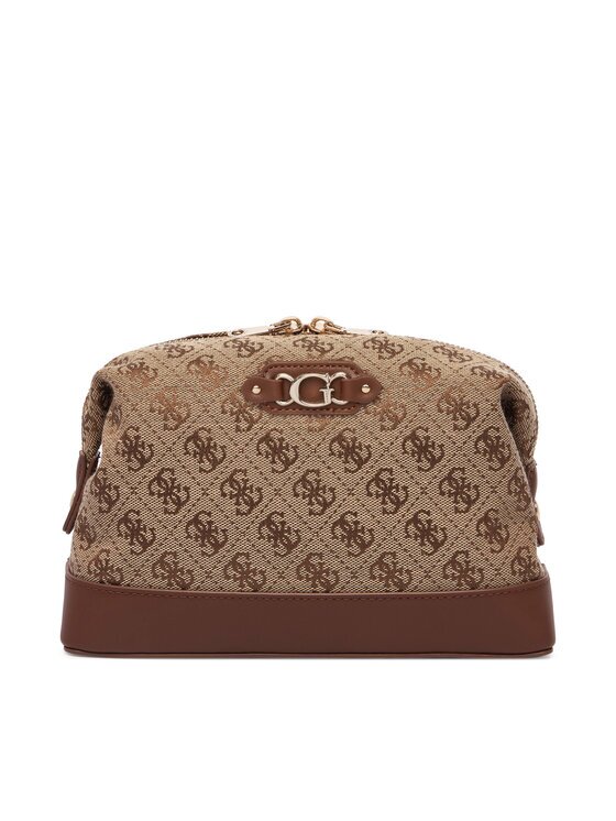 GUESS Несесер PW7584 P6461