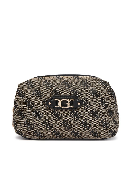 GUESS Несесер PW7586 P6490