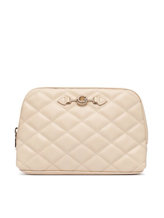GUESS Несесер PW7588 P6470