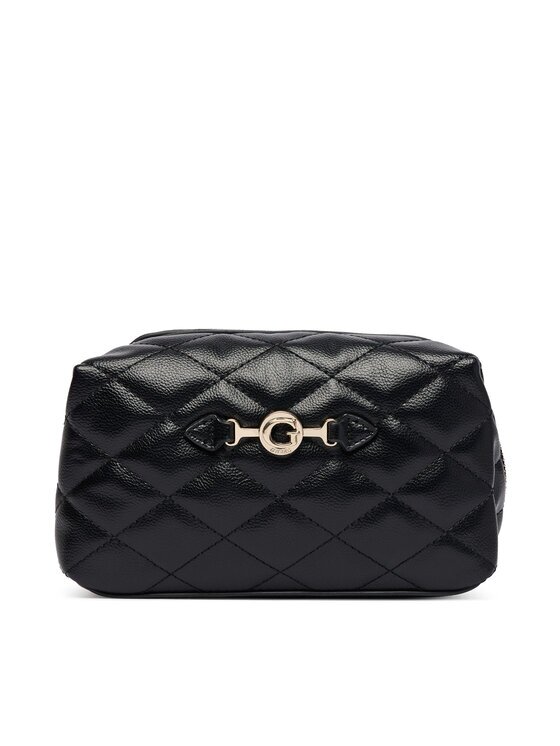 GUESS Несесер PW7589 P6490