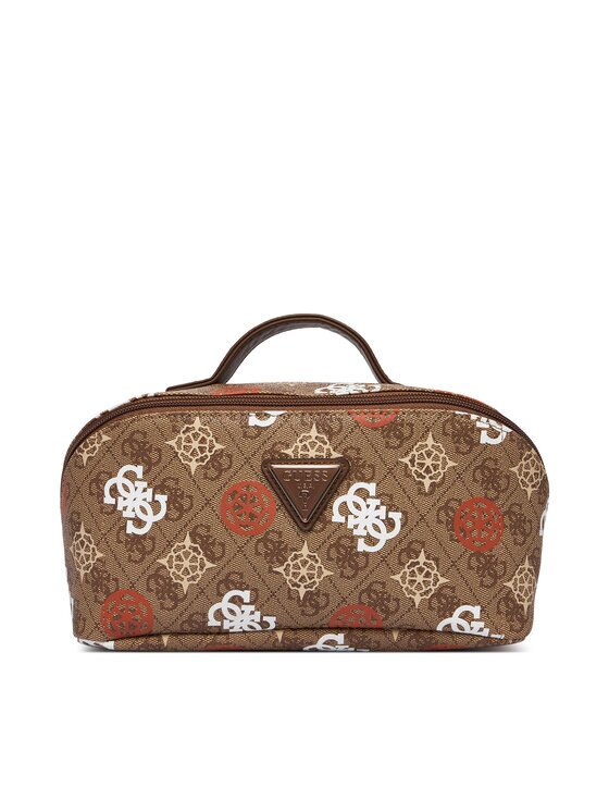 GUESS Несесер TWB931 50670
