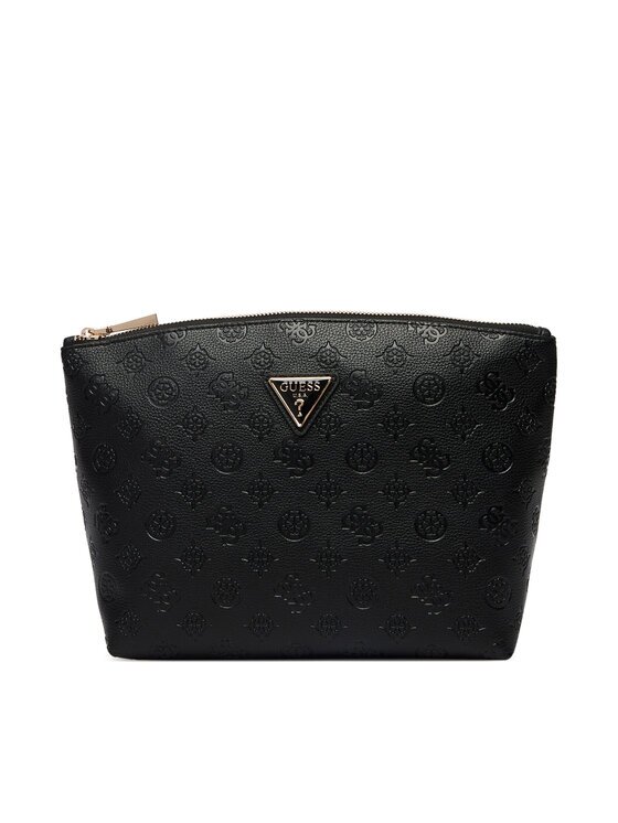 GUESS Несесер Wilder Travel TWDP74 52965