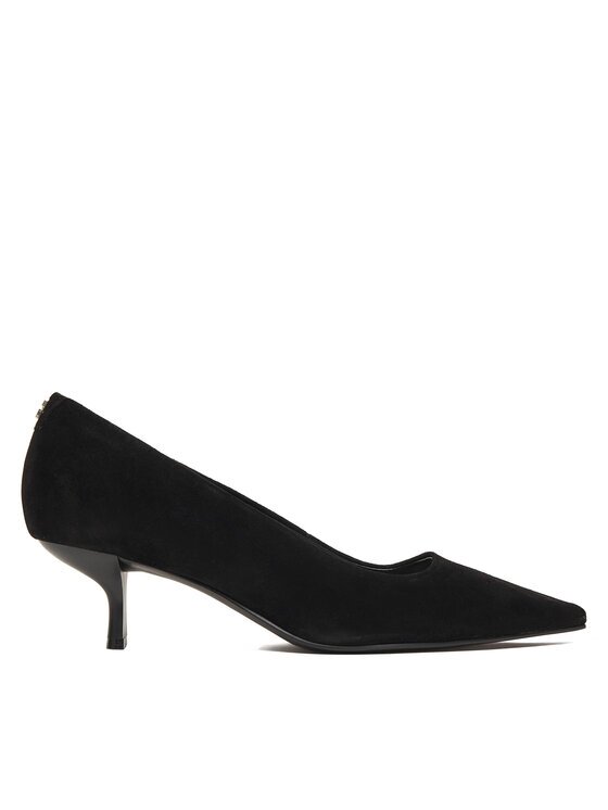 GUESS Обувки на ток FLFDNR SUE08