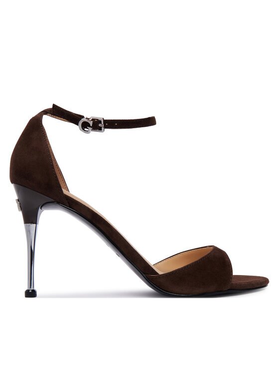 GUESS Сандали FLTSEE SUE03