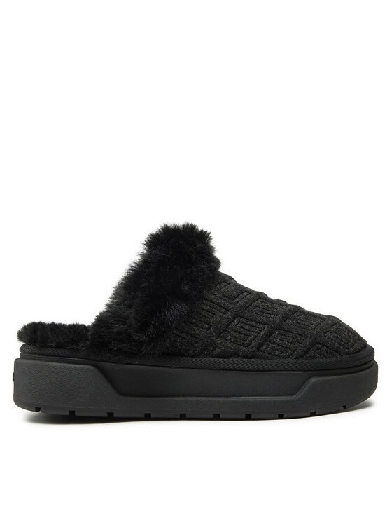 GUESS Пантофи Unika FLFUKA FAL06