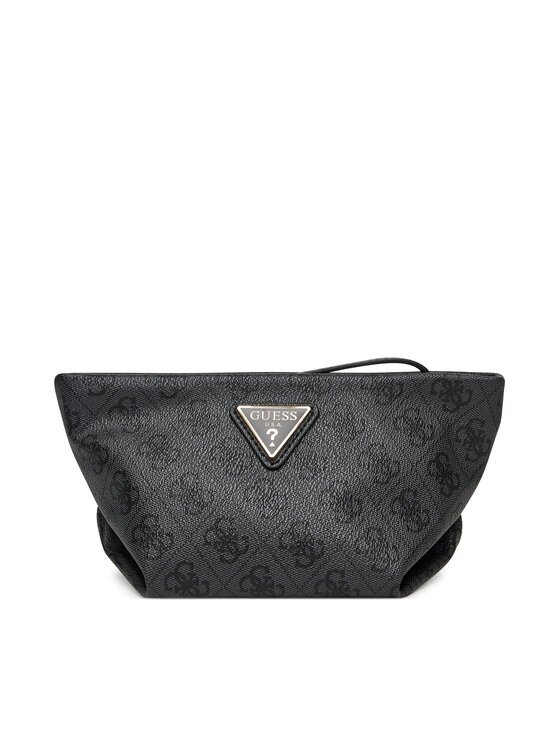 GUESS Несесер Helina TWLB96 40005