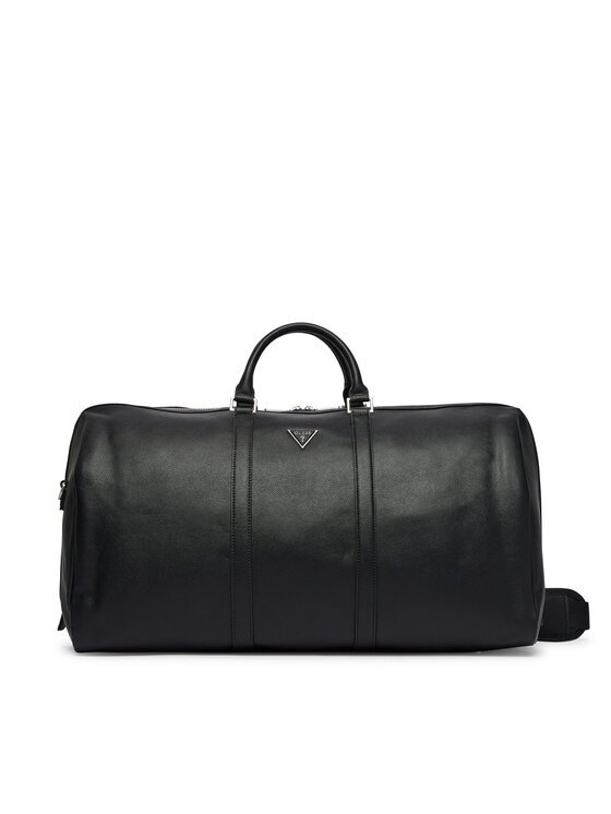 GUESS Пътна чанта TMMISL P6435