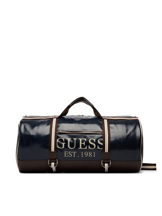 GUESS Пътна чанта TMOSVI P6335
