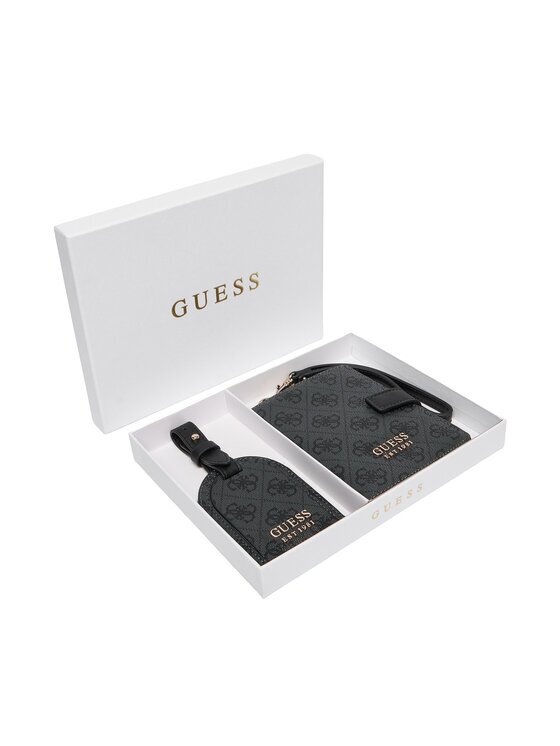 GUESS Подаръчен сет TWX953 10370