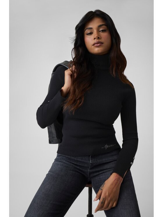 GUESS Поло 183992 Classic Fit