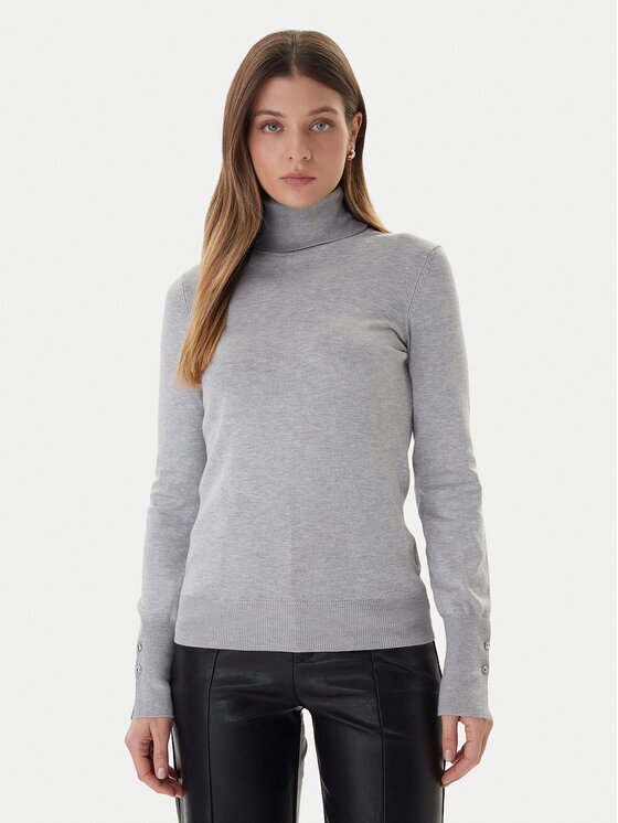 GUESS Поло Paule W2BR53 Z2V62 Slim Fit