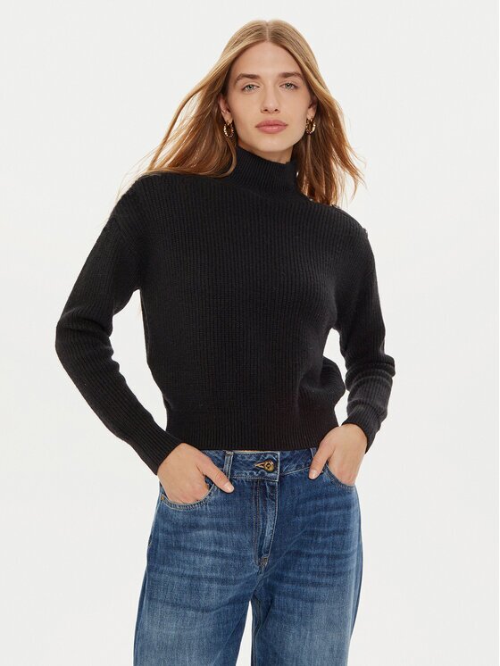 GUESS Поло Zylee W4BR39 Z2WX0 Regular Fit