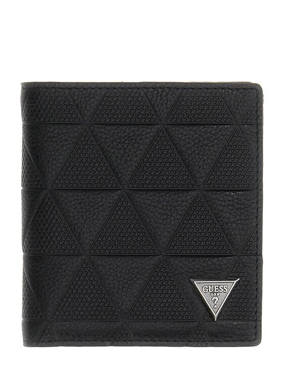 GUESS Портфейл 182899