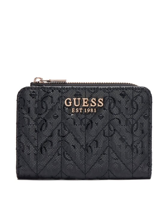 GUESS Портфейл 183407