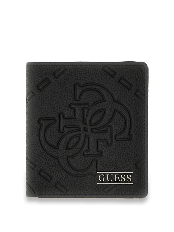 GUESS Портфейл 183914