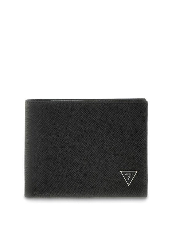 GUESS Портфейл 183915
