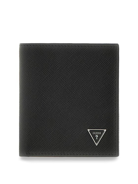 GUESS Портфейл 183916
