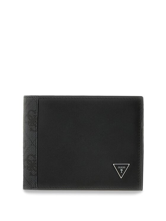 GUESS Портфейл 183917
