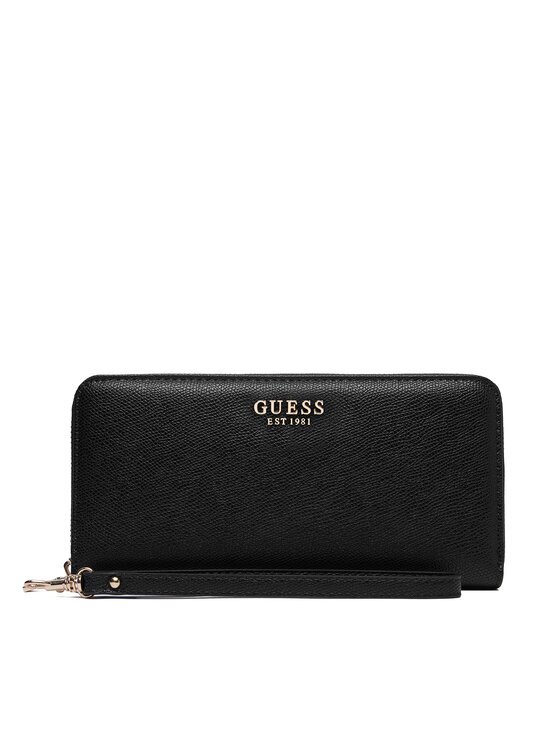 GUESS Портфейл Amorette Slg SWBG78 98146