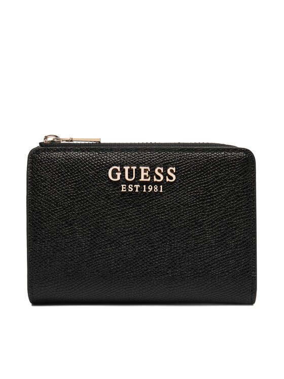 GUESS Портфейл Amorette Slg SWBG78 98156