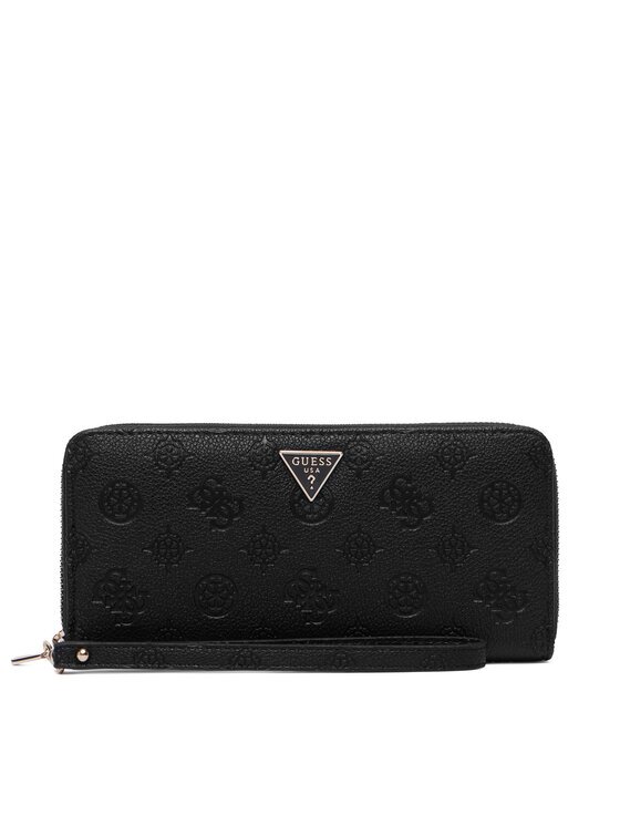 GUESS Портфейл Blake SWPD22 22146
