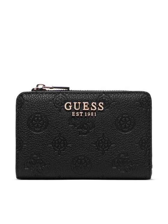 GUESS Портфейл Blake SWPD22 22156