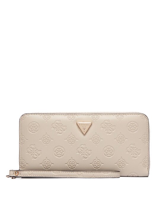 GUESS Портфейл Diana SLG SWPD97 27146